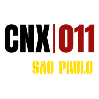 BOLETIM SÃO PAULO
