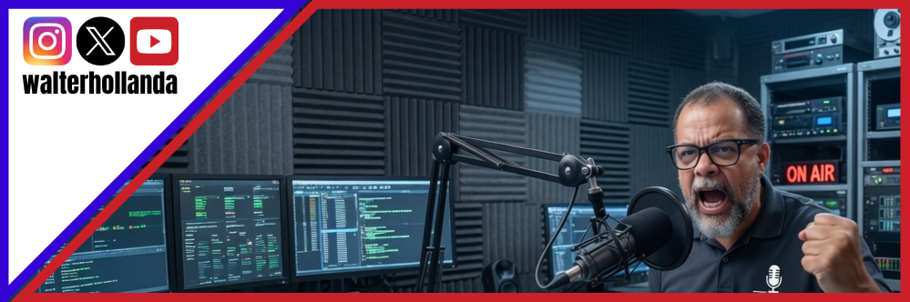 @walterhollanda